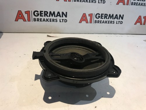 Genuine audi s3 8p - 03-08,