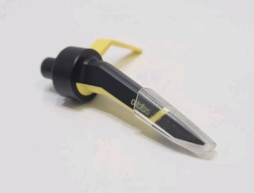 Ortofon concorde mkii club - ortofon,
