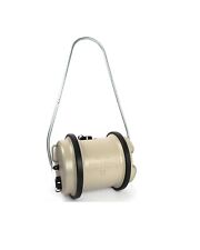 40 litre Aquaroll Fresh Water