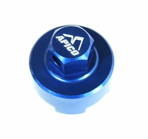 Fork compression valve removal - compression,