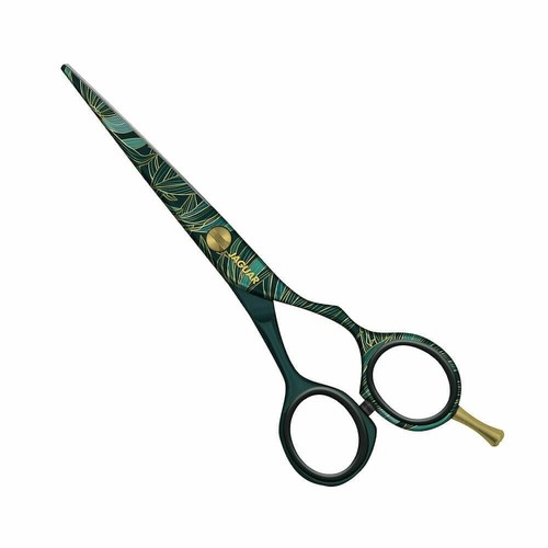 Jaguar exotic island - exotic, 5.5"
