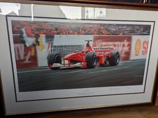 Gerald Coulson Michael