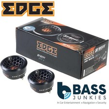 EDGE EDS1SPLTN-E1 Street 1