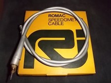 LAMBRETTA CENTO J125 125