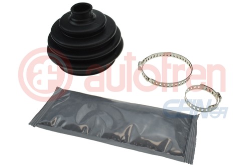 D8118 autofren seinsa bellow - seinsa,