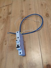 MR 30 POD Memshield 2 Rcbo