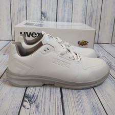Uvex 1 Sport S3 Hygiene Safety
