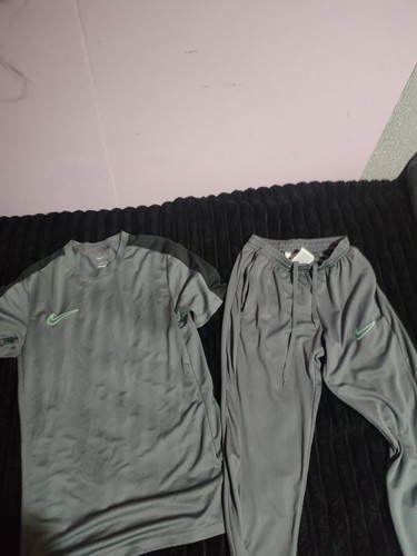 Grey mens nike - mens,