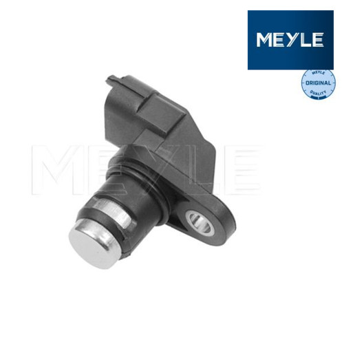 Sensor camshaft position - sensor,,