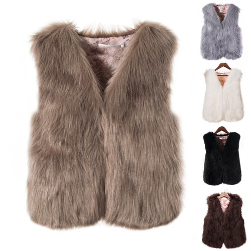 Plus size ladies cardigan - plus,
