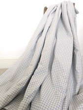 Vintage Laura Ashley Curtains