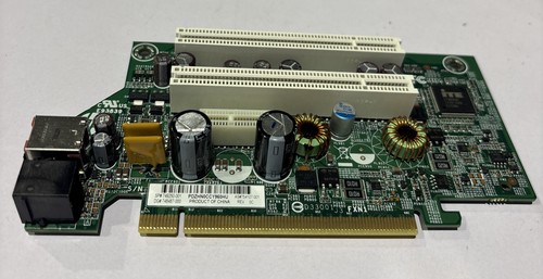 Rp5 retail pos - hp,