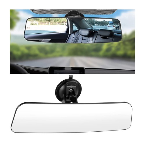 360 degree adjustable car - adjustable,