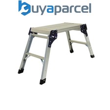 Zarges 100302 Hop-Up Work