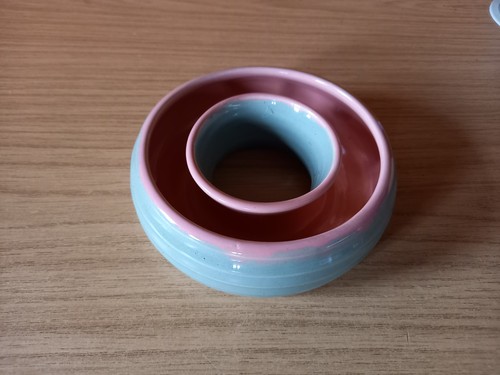 Vintage lovatts - vintage, (pre-denby)