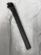 Specialized S-Works Tarmac SL8