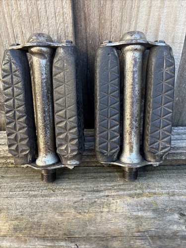Vintage 1940 bsa - vintage,