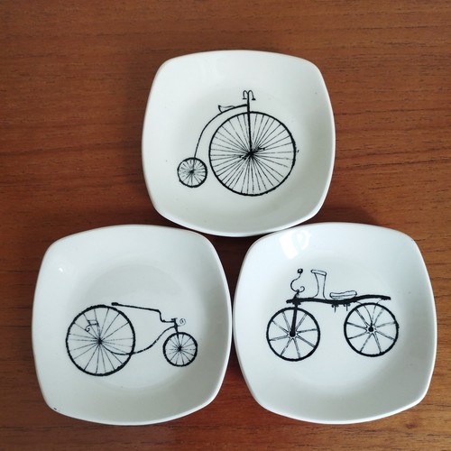 Set midwinter terence - of,