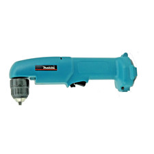 Makita DA312DZ 12v 10mm