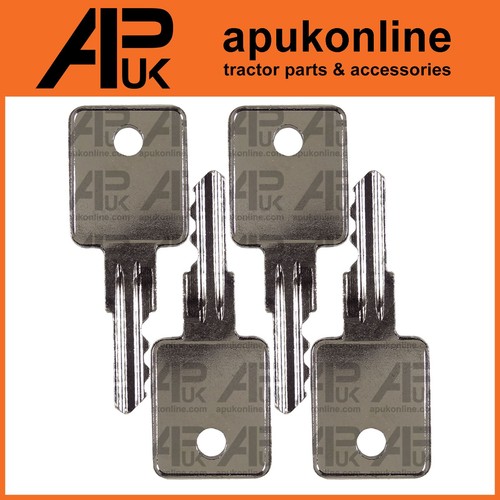 Ignition keys for - ignition,