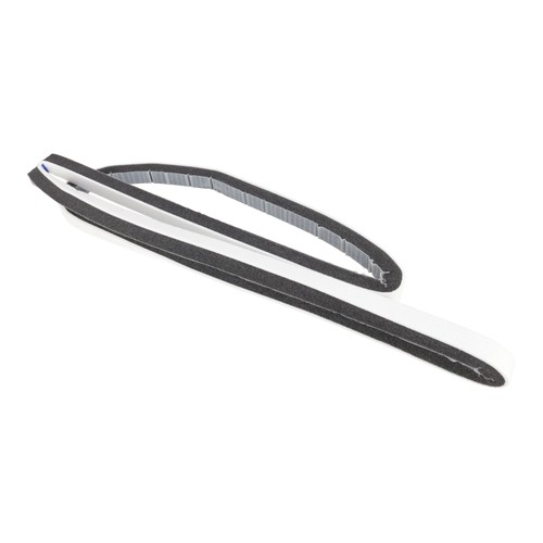 Beko tumble dryer - beko,