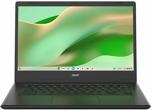 Acer inch chromebook laptop - inch,