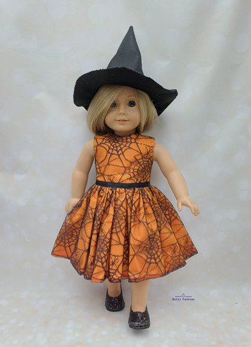 Halloween dress hat american - dress, &
