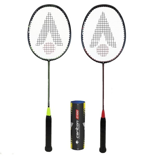 Karakal attack graphite - karakal,