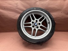 BMW E34 540 E38 740I E31