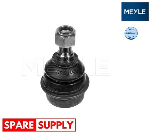 Ball joint for mercedes benz - joint,