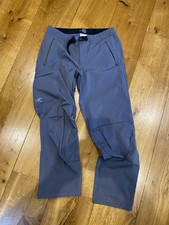 Arc'teryx  GAMMA LT PANT MEN'S