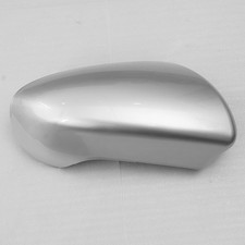 Right Side Door Wing Mirror