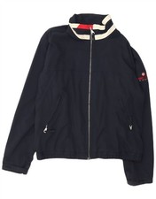 Murphy & Nye Mens Windbreaker
