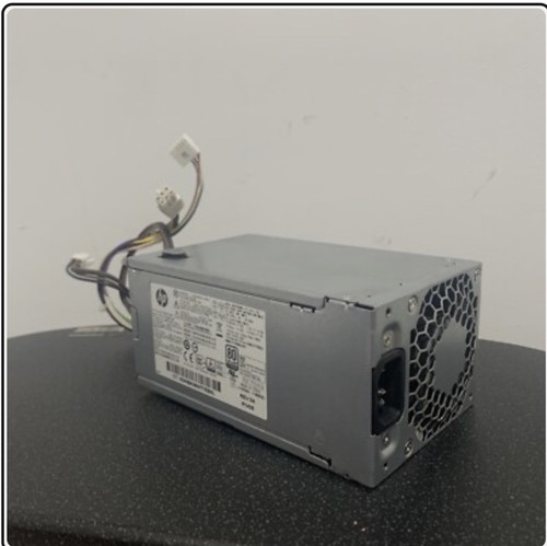 Prodesk 800 sff 6 pin - hp,