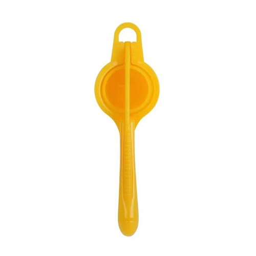 Lemon squeezer handheld - squeezer,