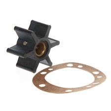 Yanmar Marine Diesel Impeller kit 104211-42071 104211-42070 104211-42090 18-8952