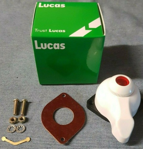 New lucas austin - austin, a35