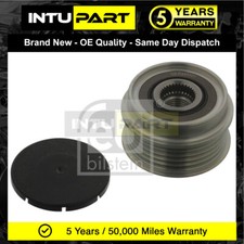 Fits Audi A4 VW Passat 1.6 1.8