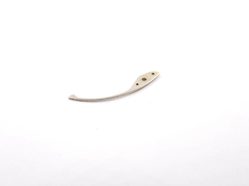 Hamilton broad arrow british - broad,