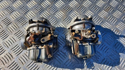 Bmw 307 32 308 32mm - 64/32/308,