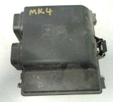 Ford Focus Fuse Box Cover Lid JX6T-14A003-AB 2019 + Onwards MK4 19+