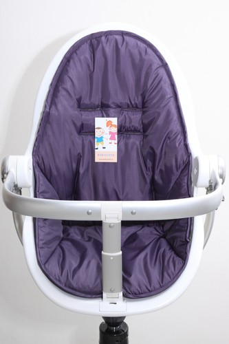 Bloom fresco high - bloom,