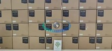 ONE NEW Mitsubishi Servo Drive