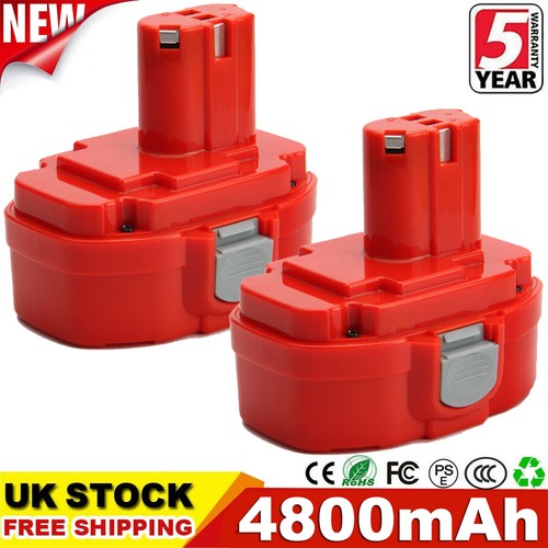 4800mah battery for - 4800mah,