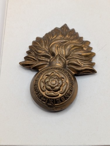 Vintage british military royal - vintage,