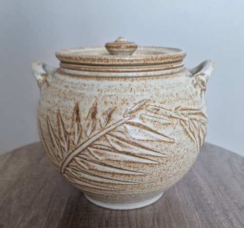 Kentish handmade stoneware - handmade,