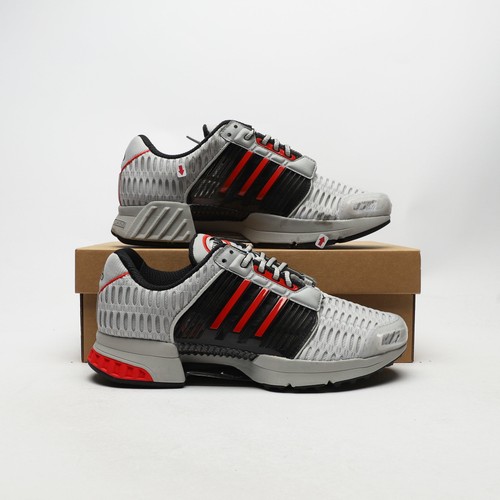 Adidas climacool men - adidas, men's