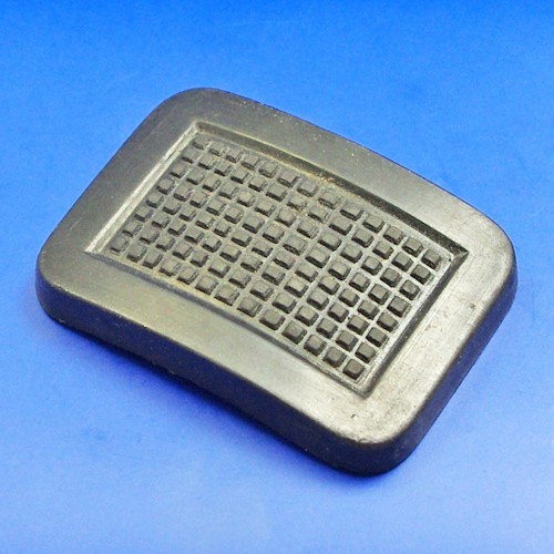 100e pedal pad - 100e,