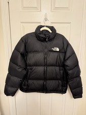 The North Face 1996 Retro