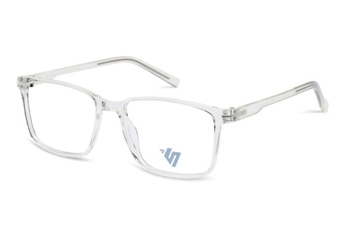 Eyeglasses nhi312 crystal - sv,